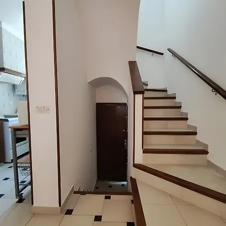 Casita Palau 100m Playa Holiday home *
