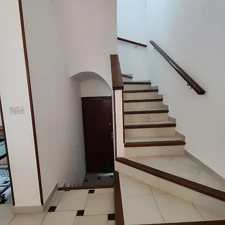 Casita Palau 100m Playa Holiday home *