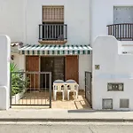 Casita Palau 100m Playa Feriehus L' Escala